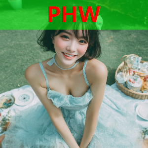 波尔多顶级红葡萄酒