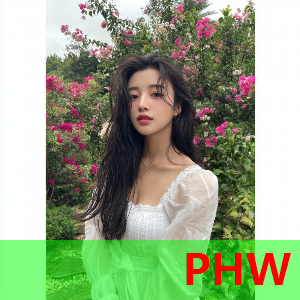 新世界葡萄酒产区